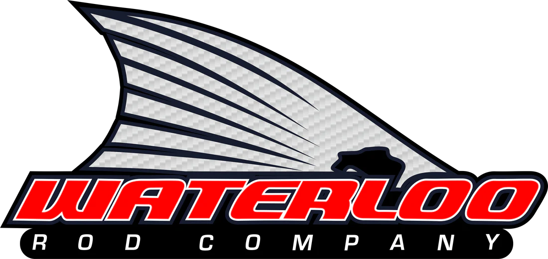 Waterloo Rod Company